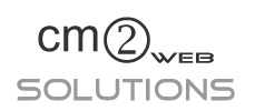 CM2 Websolutions Ltd