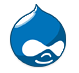 drupal.png